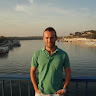 Fatih Ozdemir