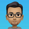 User ID : 87006