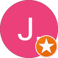 J. P.