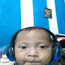 aiRa