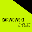 Karwowski Cycling