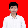 M Azyumardi