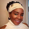 Writer: Joyce Steele