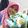 laila nimah