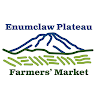 Enumclaw Plateau Farmers Market