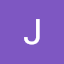 Joren Vrijsen