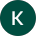 Kanti Rustiyani