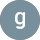 george raynor profile picture