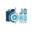 Jo Huyghe (JoHu Media)