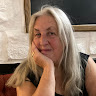 Writer: Suekali Stubbs