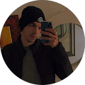 Avatar de Samuel.u