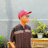 fanna __
