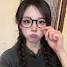 View user_rrdht33naur5598x's Profile