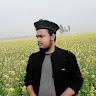 profile-pic