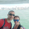 Foto del escritor: Envidia viajera de la mala
