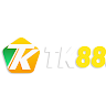 TK88 3