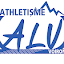 AL Voiron Athlétisme (Owner)