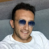 irfan Huseyin