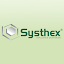 Systhex Implantes Dentários (Owner)