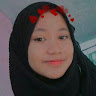 Ranum Fitriani