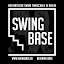 Swing Base