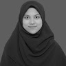 Hana Nadhifah Rahman