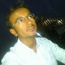 viral dwivedi profile picture