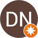 DN