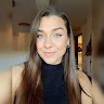 Dominika