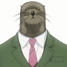 4pmichaelf184's Avatar