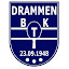 Drammen btk (Owner)