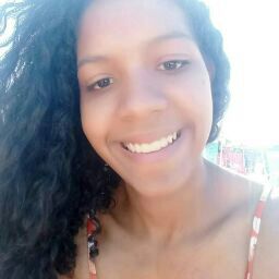 Laura Barbosa Alcântara Araújo