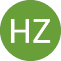 Avis de HZ.Z avec une note de 3 sur 5