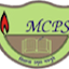 MODERN COLLEGE OF PROFESSIONAL STUDIES (Owner)