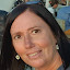 Sabrina jatteau