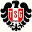 TSG Kaiserslautern Laufabteilung (Owner)