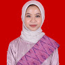 sitta syahri