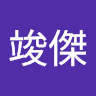 sh3493342's Avatar