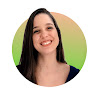 Foto do escritor: Larissa Reinert