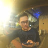 Dimas Eko Saputra