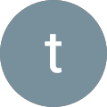 thalliny lacerda