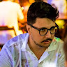 Foto do escritor: Guilherme Luiz Weiler