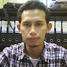 Teguh Wibowo