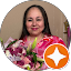 Juanita Moreno