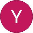 Yong Yii Lim's profile image