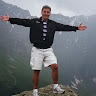 דוד חסון's photo
