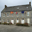 Mairie Bretteville sur Ay