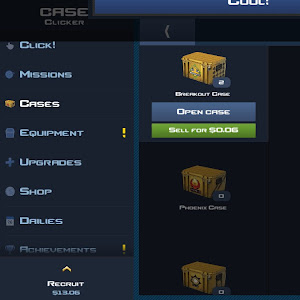 joshuaminnick - @joshuaminnick - TikTok