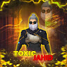 Toxic Jahid