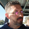Foto del escritor: Enrique Romero